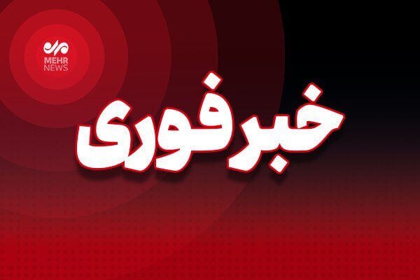 فعال شدن چندین باره پدافند در تهران؛ منشا صدا هنوز مشخص نیست
