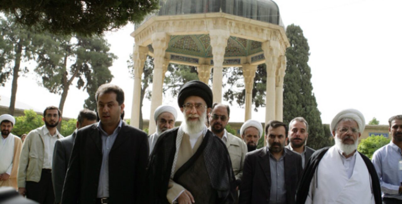 فارس در آیینه نگاه قائد شهید امت؛ بازخوانی هویت معنوی و انقلابی استان