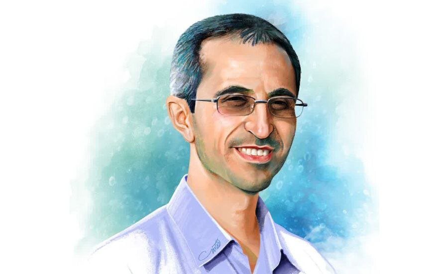 قهرمان هسته‌ای ایران که معادلات جهان را به هم ریخت/ فراتر از ۱+۱