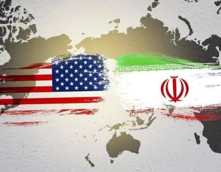 بازتاب روزانه جنگ علیه ایران در رسانه‌های جهان