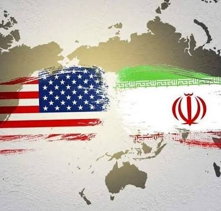 بازتاب روزانه جنگ علیه ایران در رسانه‌های جهان