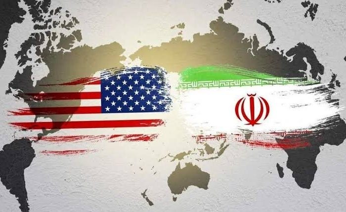 بازتاب روزانه جنگ علیه ایران در رسانه‌های جهان
