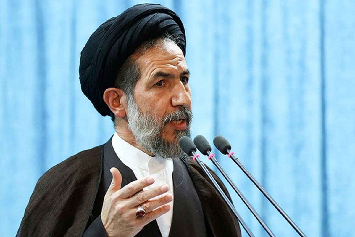 ابوترابی‌فرد: تحلیل‌های نادرست، سرمایه اجتماعی را تخریب می‌کند