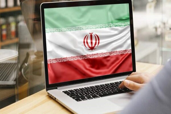 شبکه ملی اطلاعات در مسیر توسعه؛ از تولید سوئیچ تا ‌سامانه کمک مردمی