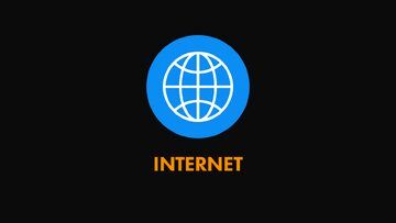 اینترنت را چه کسی اختراع کرد؟