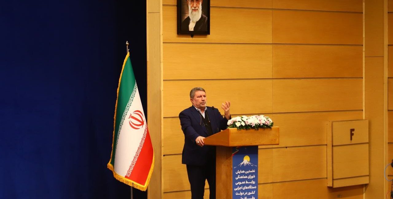ترامپ به برتری قدرت نرم روابط عمومی ایران در جنگ اعتراف کرد