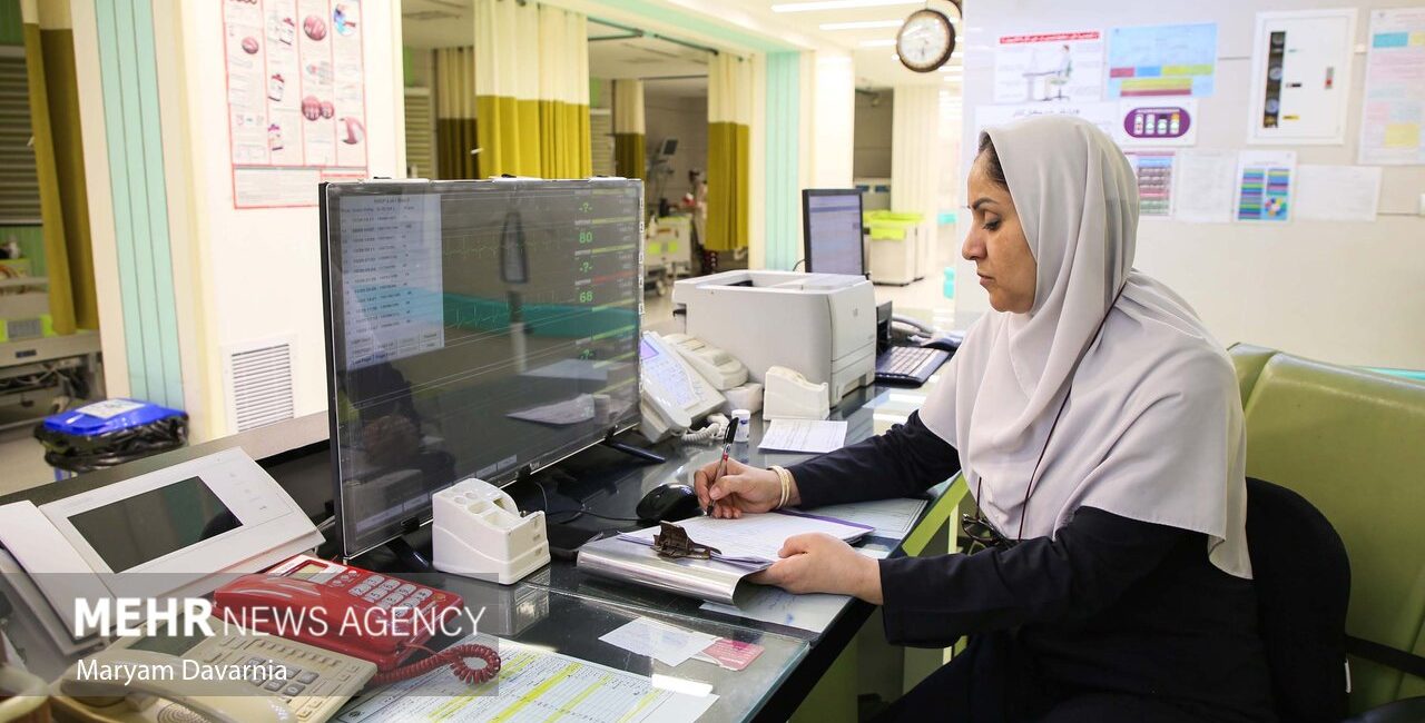 چرایی عدم اجرای قوانین پرستاری؛ از ساعت کار تا بازنشستگی