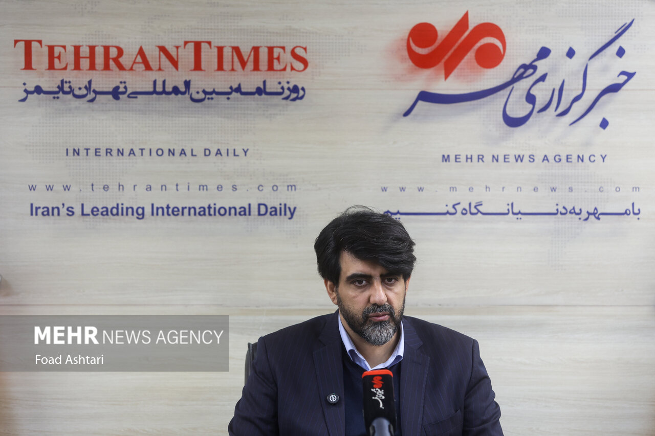 پاسخ شهرداری به انتقادها درباره توزیع پروژه‌های بازسازی در تهران