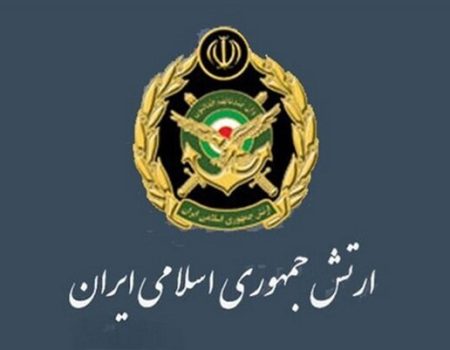 ارتش آماده مقابله قاطع و همه‌جانبه با هرگونه تهدید و تجاوز است