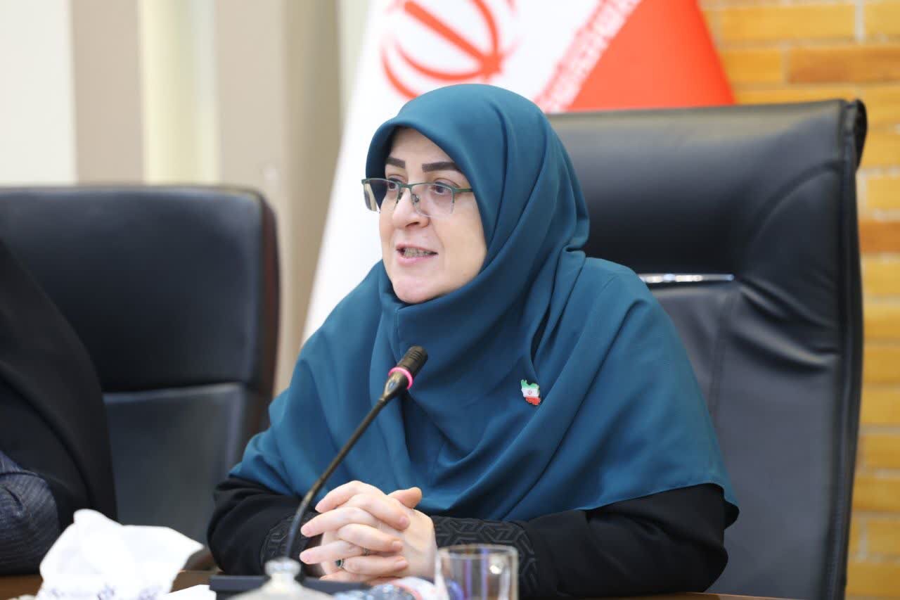 مهاجرانی: تمرکز دولت بر توسعه ریل شهری تهران و کلان‌شهرها است