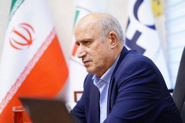 تاج: در کشور مکزیک کمپ می‌زنیم و در آمریکا بازی خواهیم کرد