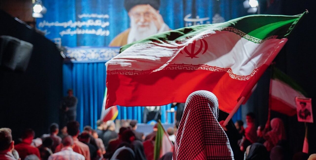 شب‌های کشوردوست!
