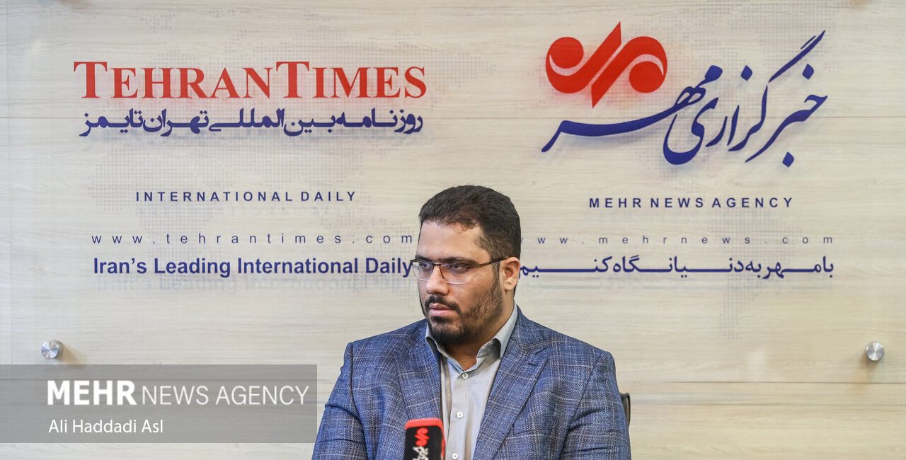حمله دشمن به بازارهای تره بار؛ ۳۳ مرکز آسیب دید