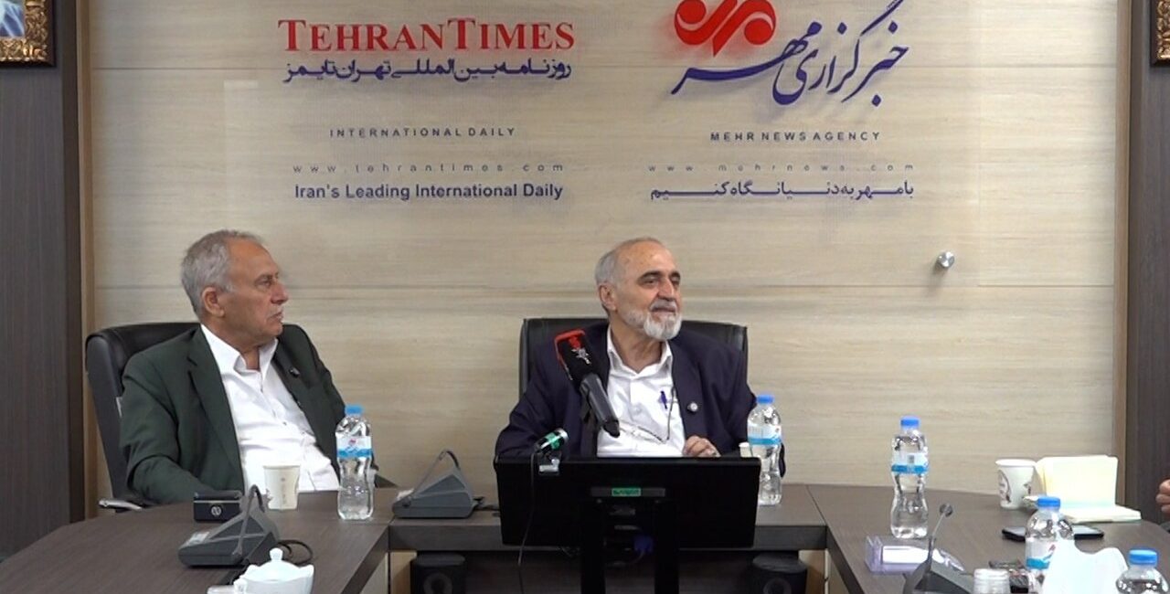 سلفی‌گری مهمان ناخوانده‌ ۲۰۰ ساله؛ بازگشت به ریشه ها راه نجات است