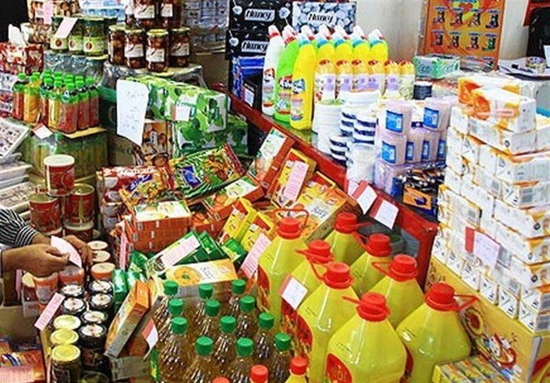 سهم گرانی و گران‌فروشی به‌درستی شناسایی و مدیریت شود