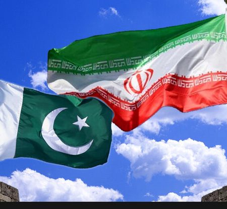 فرصت تجار ایرانی در زنجیره ارزش مرکبات پاکستان