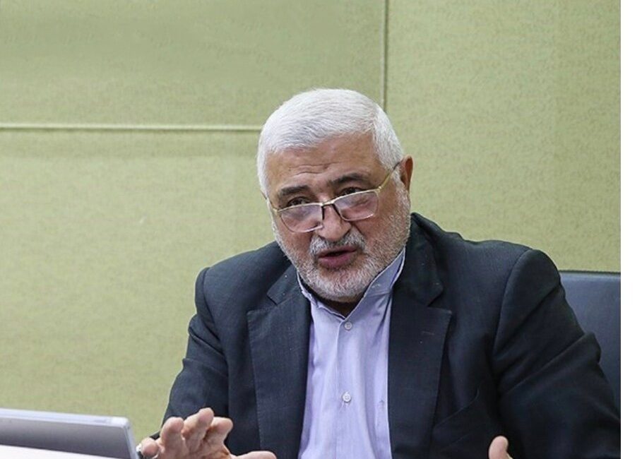 نحوه تأمین و مدیریت کالاهای اساسی در شرایط جنگی