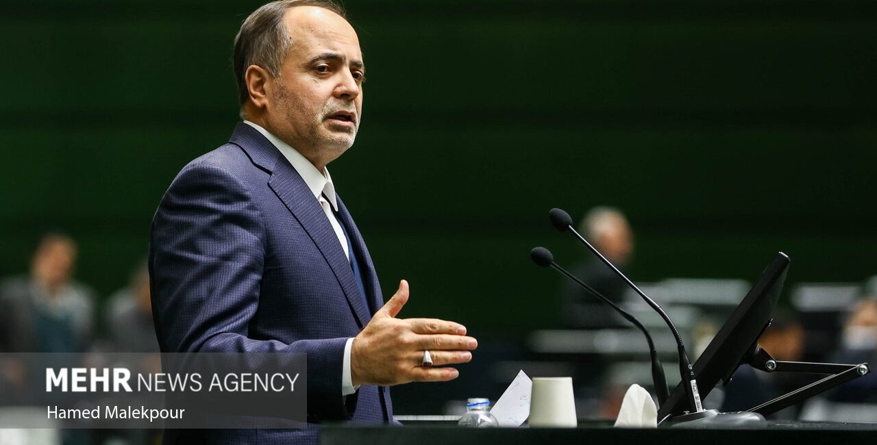 وزیر جهاد: هدف دولت ایجاد فضایی برد-برد در بازار است