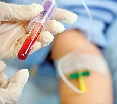 فدراسیون جهانی هموفیلی تأیید کرد؛ آثار تحریم‌ها در بحران دارویی