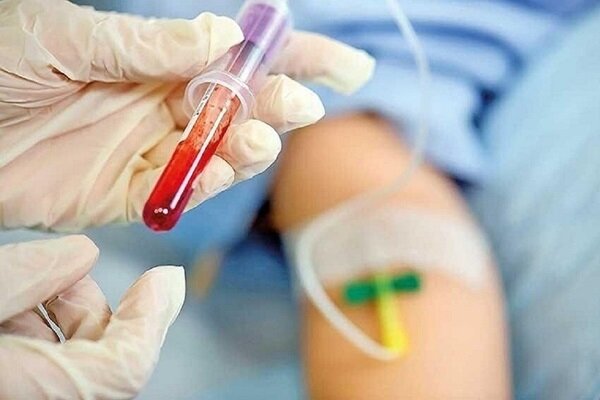 فدراسیون جهانی هموفیلی تأیید کرد؛ آثار تحریم‌ها در بحران دارویی