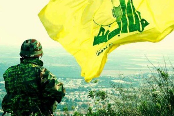 مبانی پایداری افسانه‌ای حزب‌الله در برابر فشارهای داخلی و بین‌المللی 
