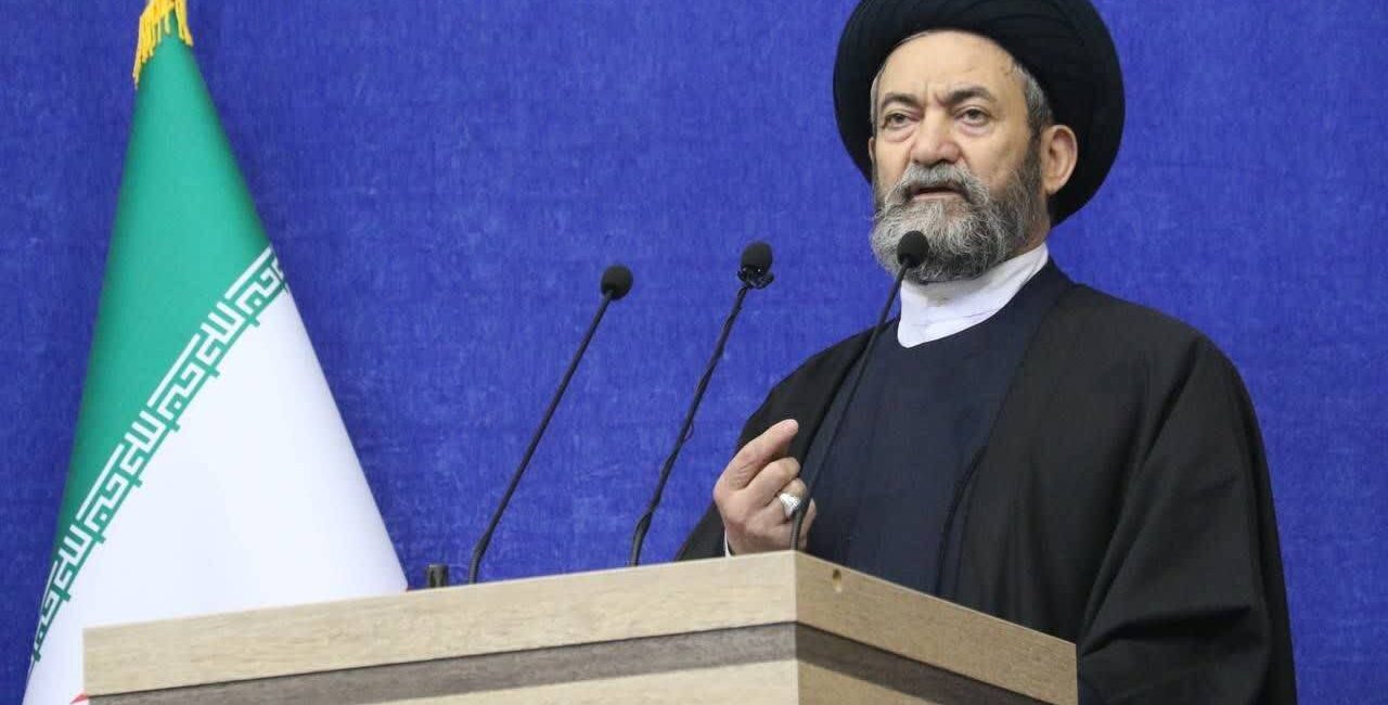 سلطنت طلب ها در جنگ رمضان به طور خاص مفتضح شدند