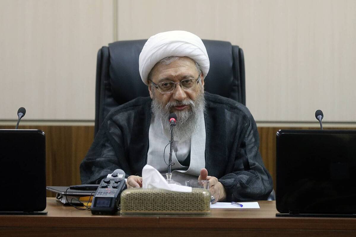 هرگونه توافق با آمریکا می‌بایست تجلّی تحوّلی شگرف و راهبردی باشد