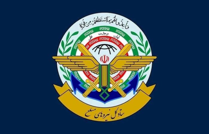قرارگاه خاتم‌الانبیاء(ص): عملیات متوقف شد