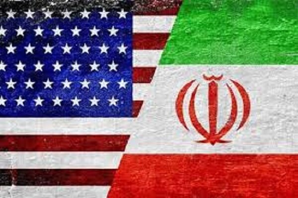 بدون رفع تحریم و آزادسازی دارایی‌های ایران، توافقی در کار نخواهد بود