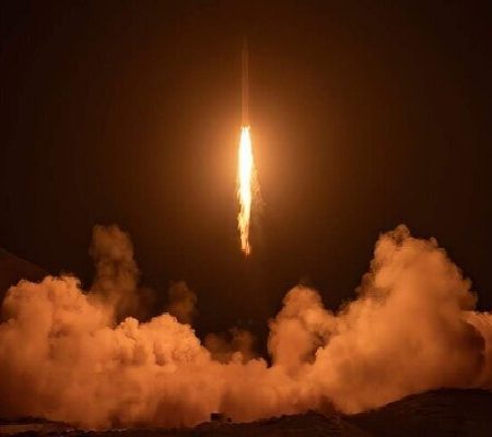 چرا ضربه موشکی ایران به اسرائیل یک «ضرورت راهبردی»بود؟
