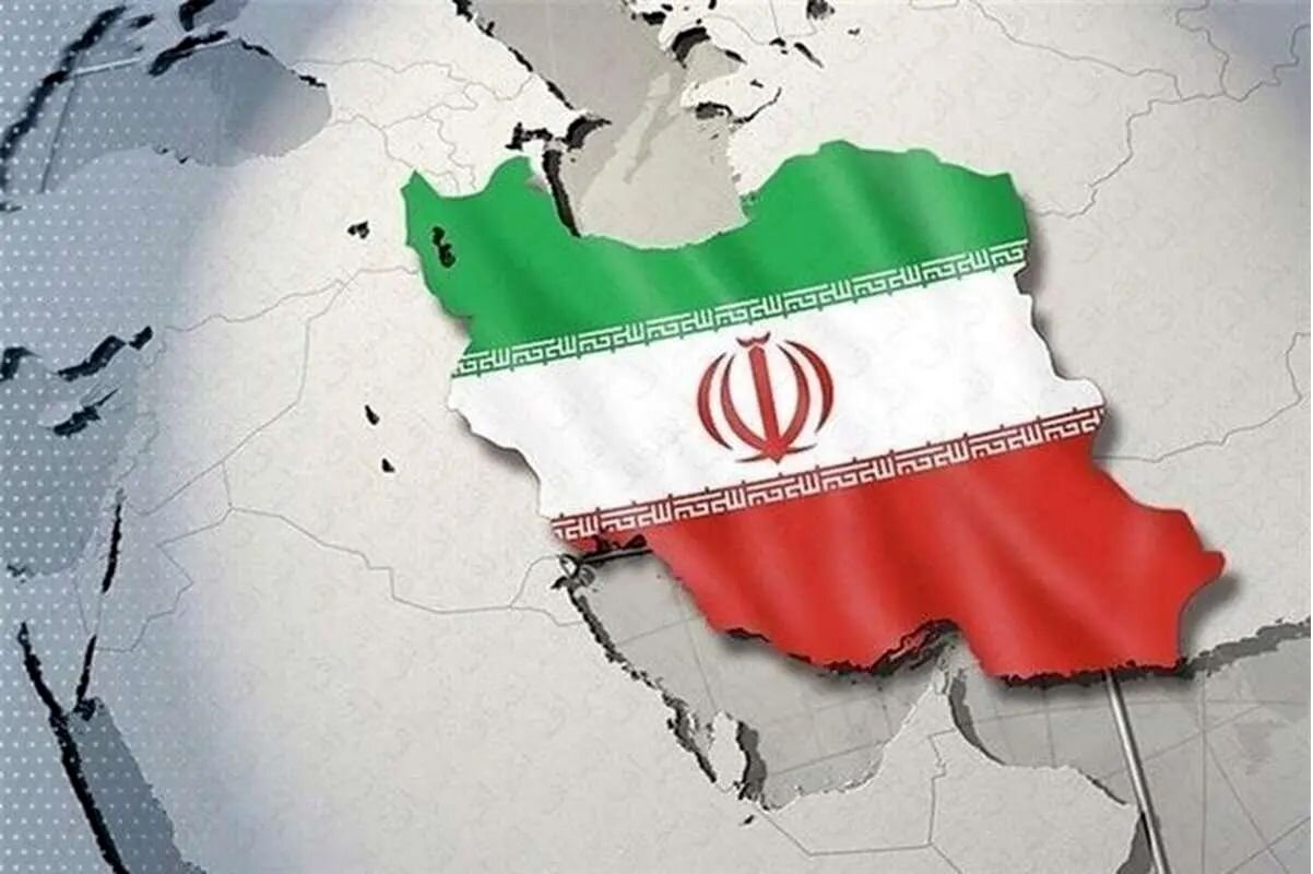 ضرورت پوست‌اندازی زیرساختی در دوران پسابحران