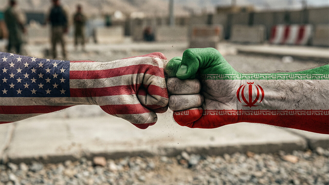 بازتاب روزانه جنگ علیه ایران در رسانه‌های جهان