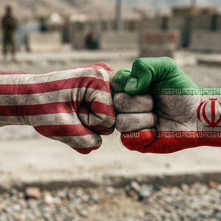 بازتاب روزانه جنگ علیه ایران در رسانه‌های جهان