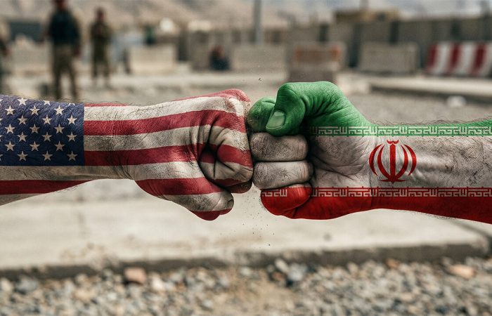 بازتاب روزانه جنگ علیه ایران در رسانه‌های جهان