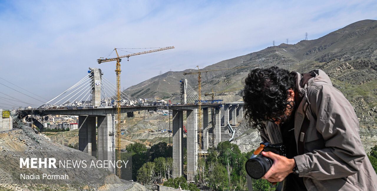 بیان جزئیاتی از فاجعه لامرد؛ آیا جام‌جهانی سینما را نجات می‌دهد؟