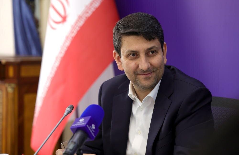 ماهواره «پارس ۲» در مدار قرار می‌گیرد؛ پرتاب‌های منظومه سلیمانی در۱۴۰۵