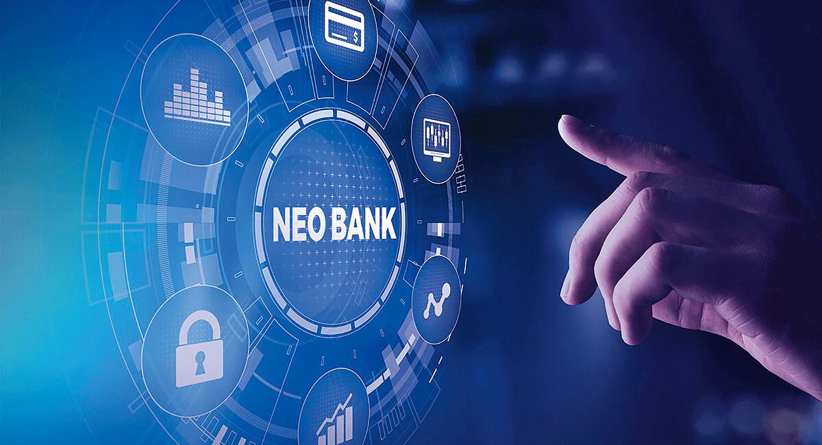 بحران تاب‌آوری سایبری در بانکداری کشور/ اعتماد دیجیتال رنگ باخت؟