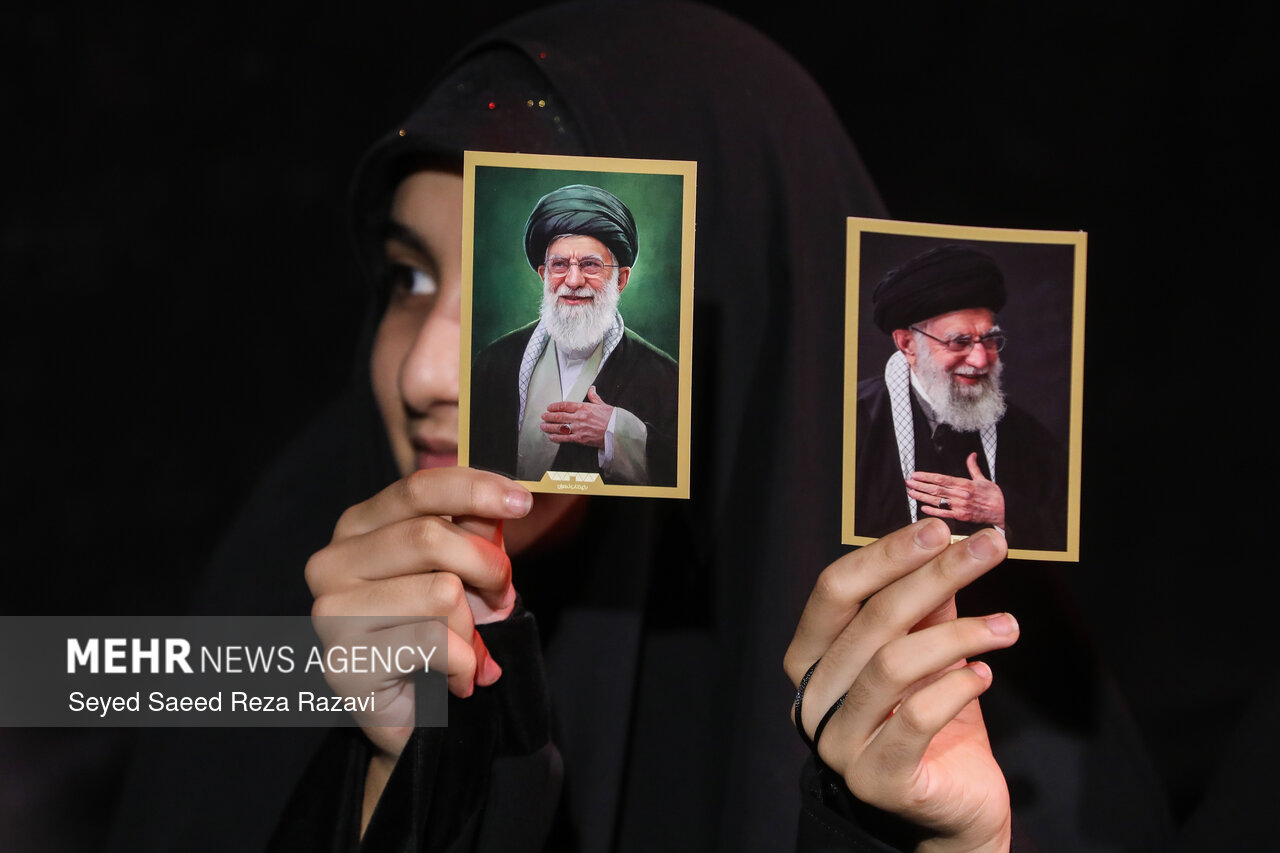 ۱۳ و ۱۴ تیرماه استان تهران و دوشنبه ۱۵ تیر کل کشور تعطیل شد
