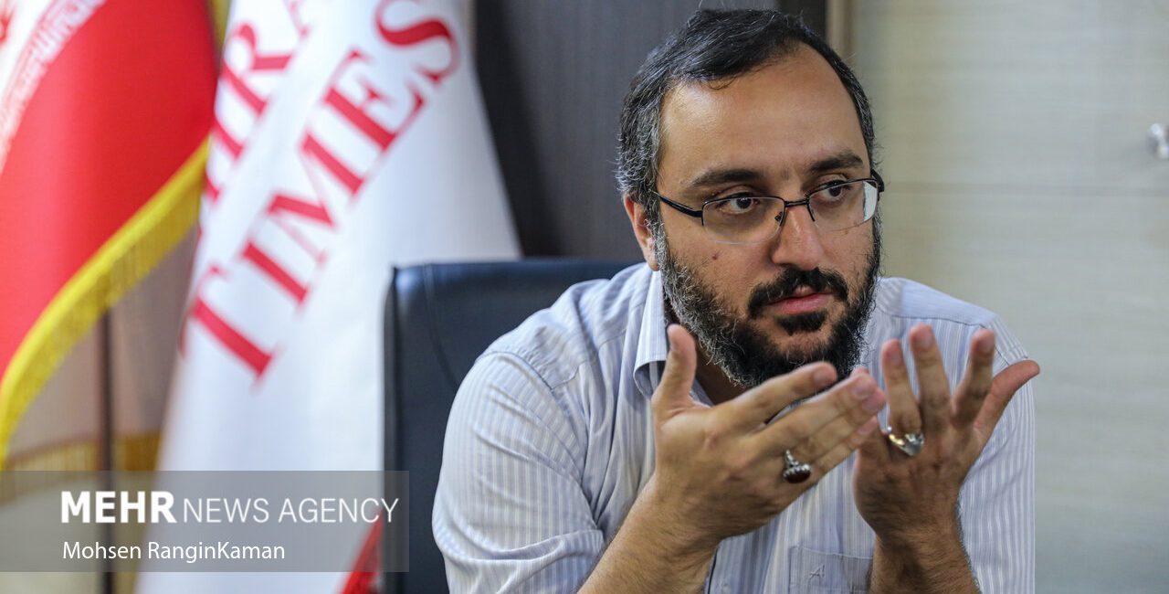 ادبیات کودک منبع باارزش اقتباس است؛ از شاهنامه تا قهرمانان امروز
