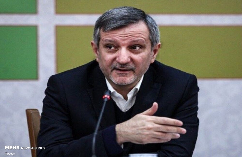 آیین‌نامه جامع مدیریت دانشگاه‌ها به شورای عالی انقلاب فرهنگی ارسال شد