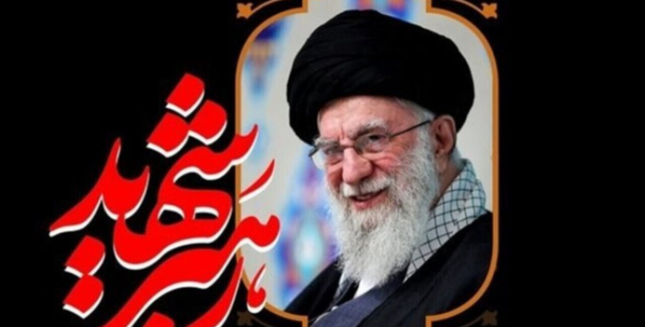 جزئیات برنامه‌ریزی گسترده برای بدرقه رهبر شهید در استان تهران تشریح شد