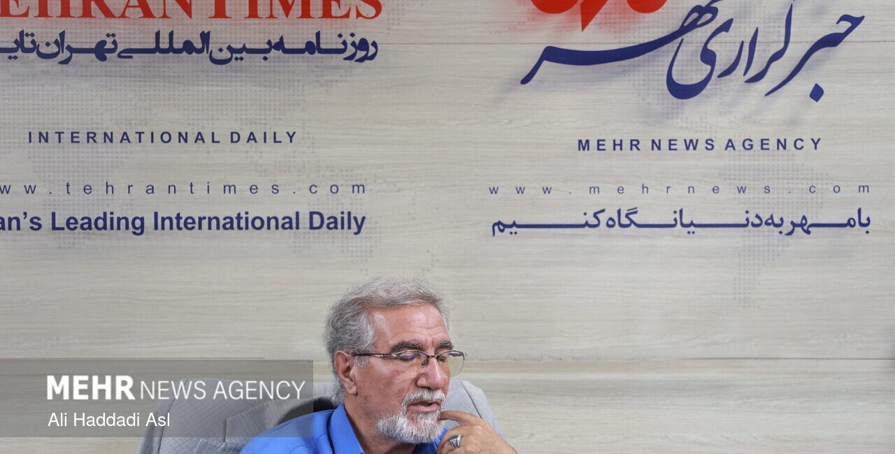 از مارکسیسم تا هنر دینی؛ مرز میان «هنر نهادی» و «هنر فرمایشی» کجاست؟