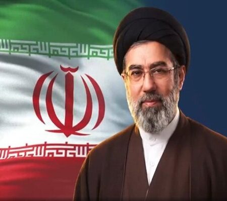 ۱۲ سرفصل تبیینی درباره پیام رهبر انقلاب به مناسبت هفته قوه قضائیه