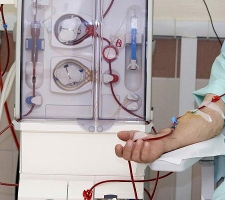 ارز ترجیحی دندان فاسد بخش درمان؛ انحصار تجهیزات دیالیز پایان می‌یابد