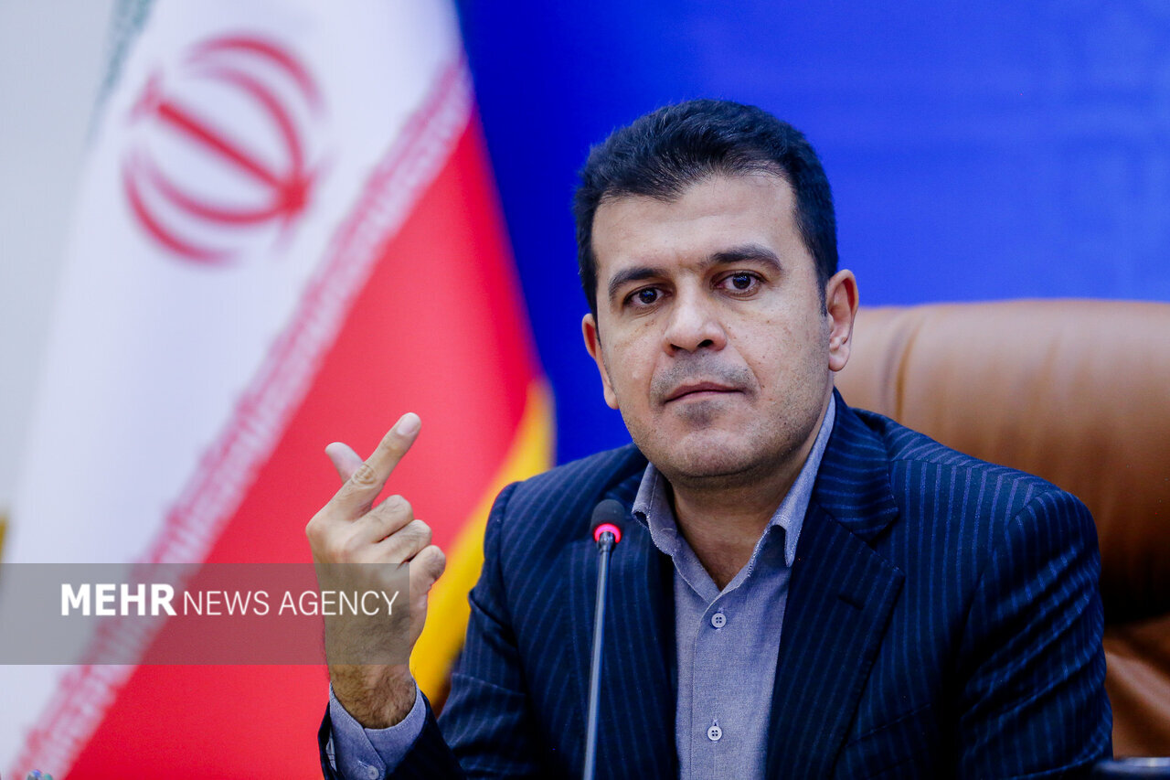 تبدیل «شاهرود» به هاب صنایع خلاق کشور؛ تراز صادراتی ایران متحول می‌شود