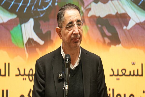 حزب‌الله: دولت لبنان رسوا شد؛ توافق تسلیم هرگز اجرا نمی‌شود