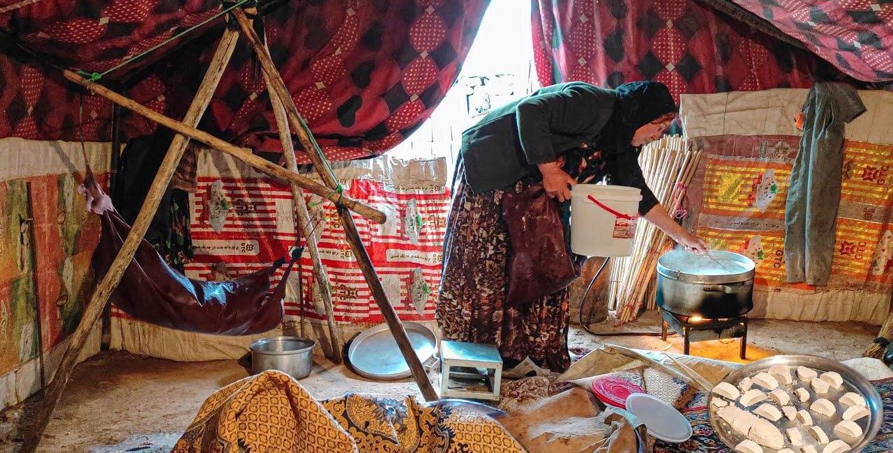 آموزش زنان روستایی و عشایری در حوزه دیجیتال آغاز می‌شود