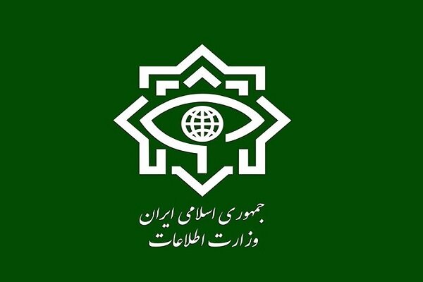 دستگیری ۳ لیدر میدانی و ۱۴ مزدور شبکه خرابکاری دشمن در استان ایلام