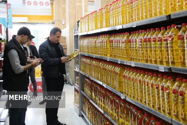 راهبرد پشتیبانی امور دام موازنه‌ منطقی در بازار است