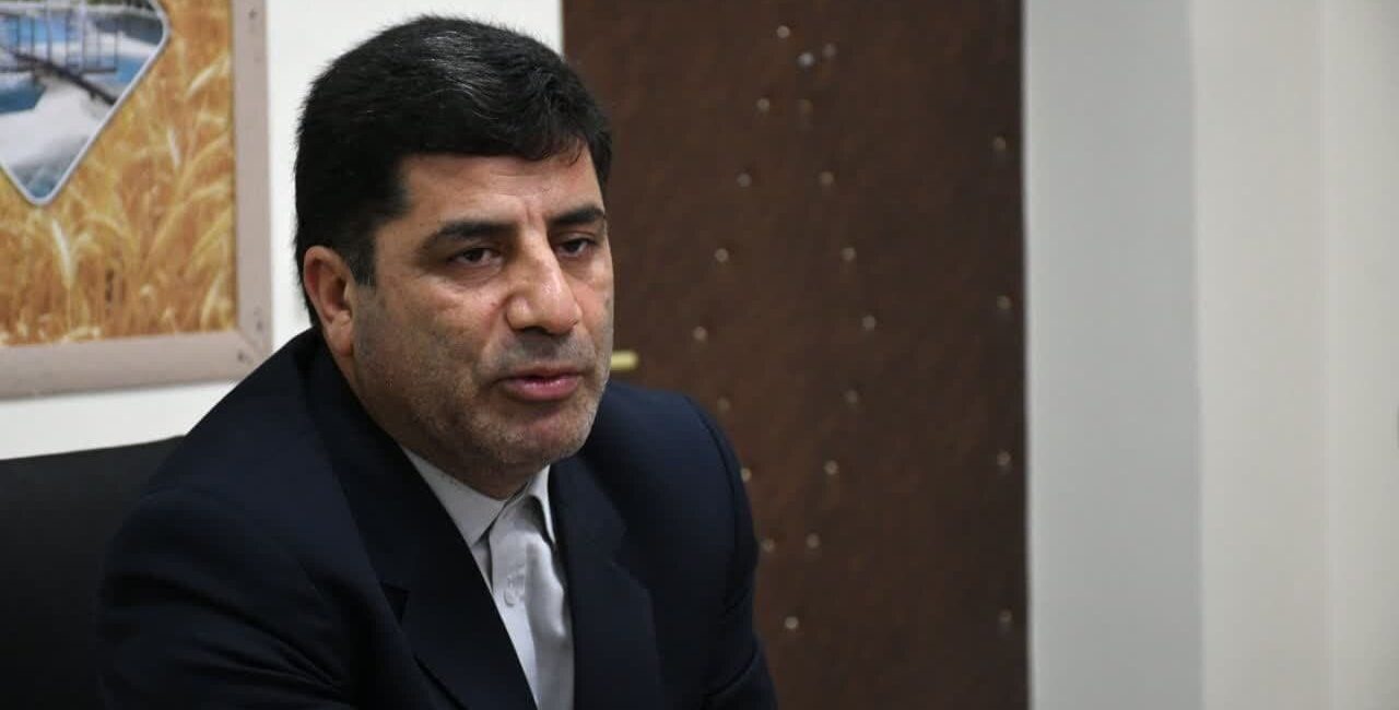 واسطه‌ها با توسعه بازارهای دیجیتال حذف می‌شوند